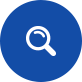 Search