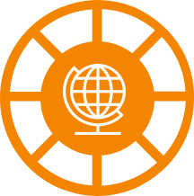 Curriculum Icon
