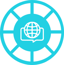 Curriculum Icon