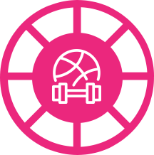 Curriculum Icon