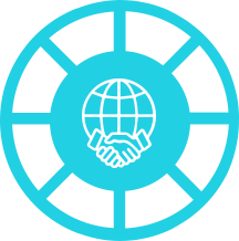 Curriculum Icon