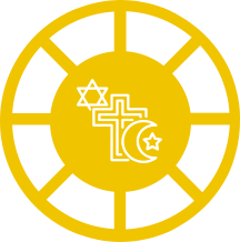 Curriculum Icon