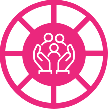 Curriculum Icon