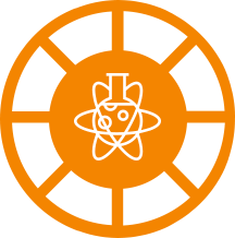 Curriculum Icon