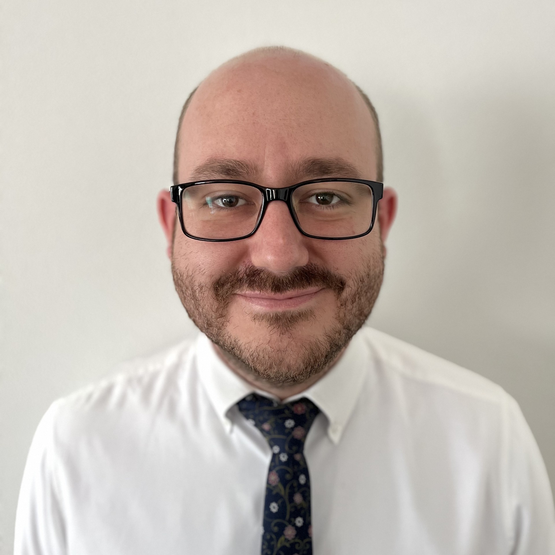 Deputy Headteacher, Curriculum Lead & DSL